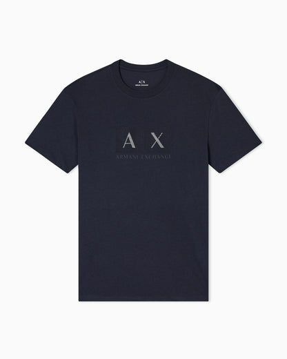 navy_blue