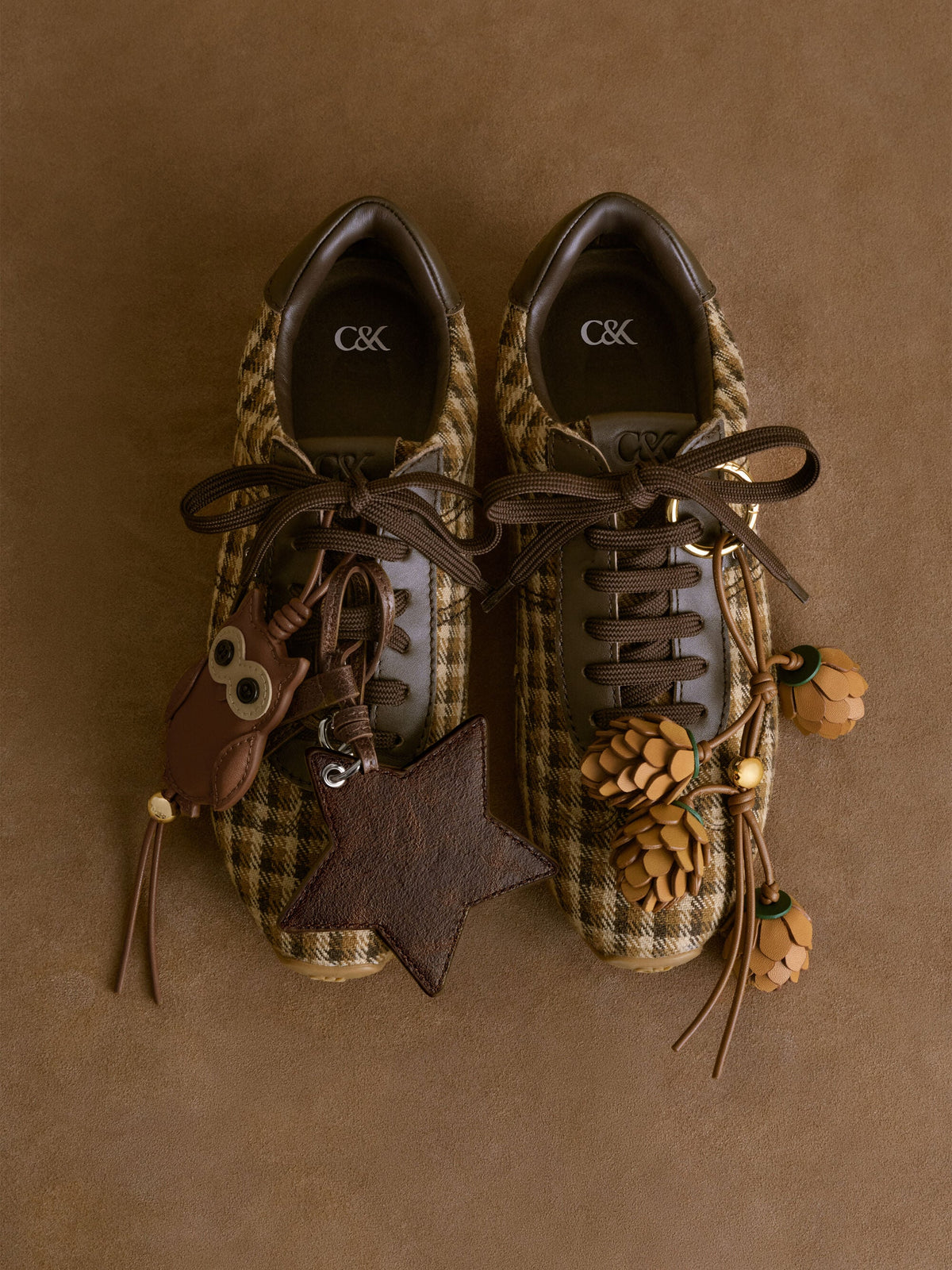 Multi