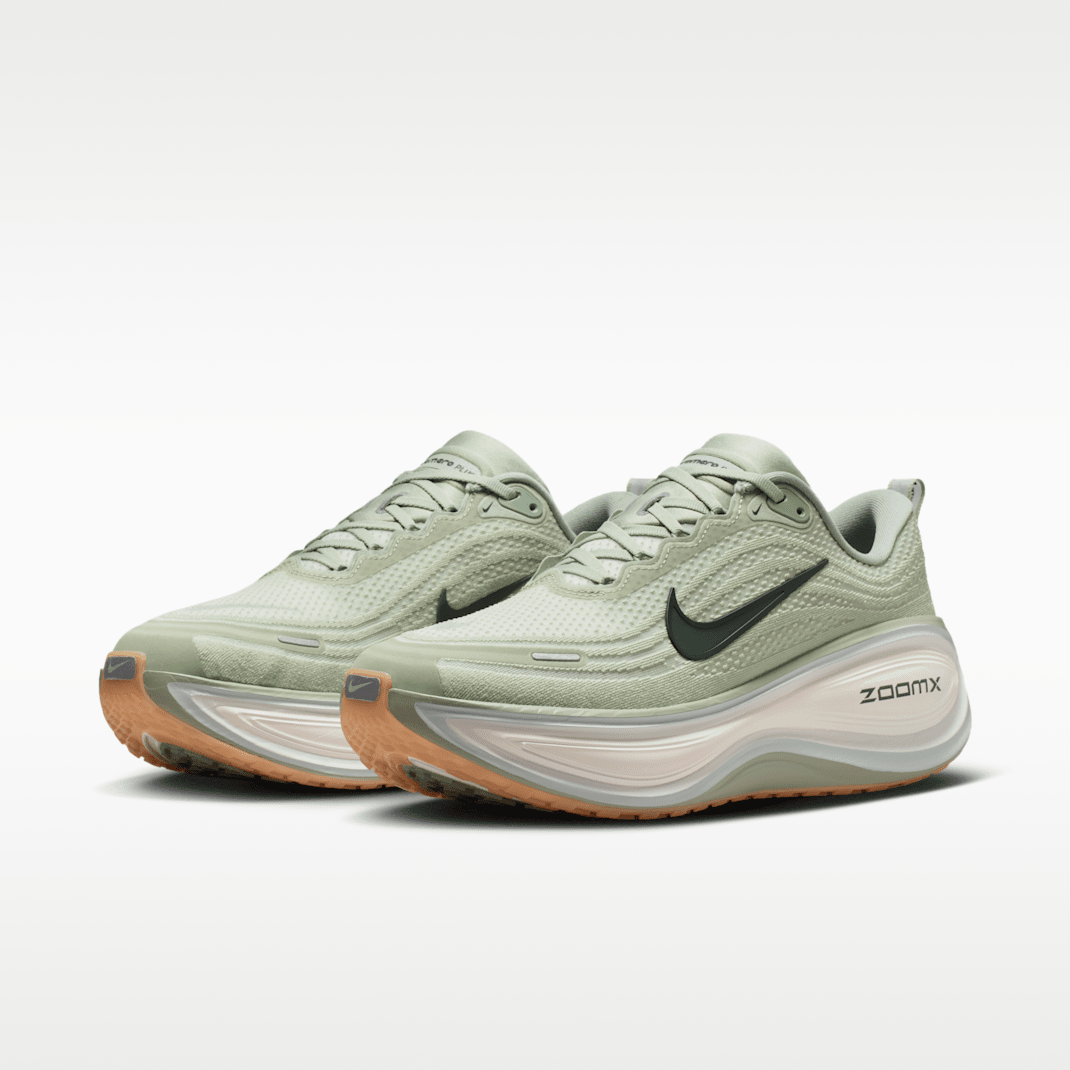Jade Horizon/Sail/Light Silver/Black Spruce 2