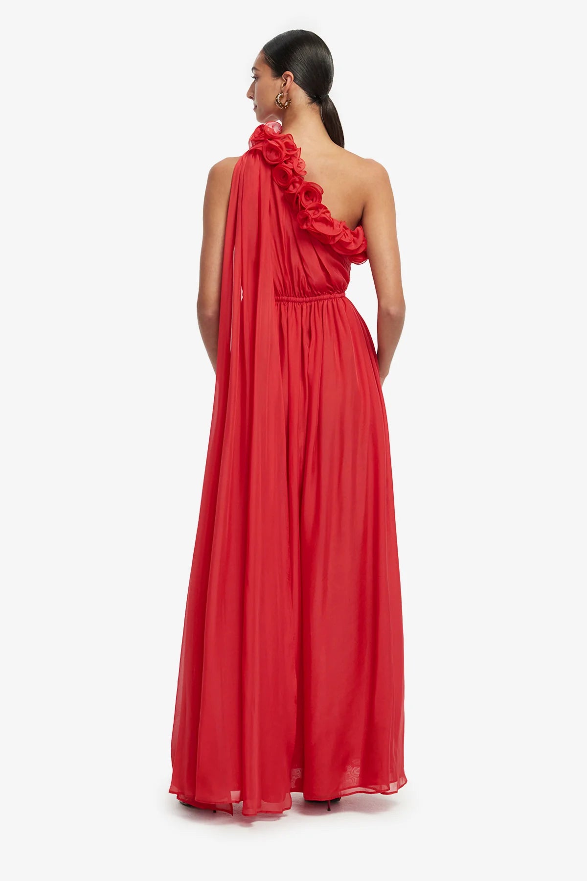 Scarlet