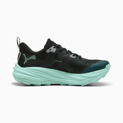 Green Terrain-Mint Melt