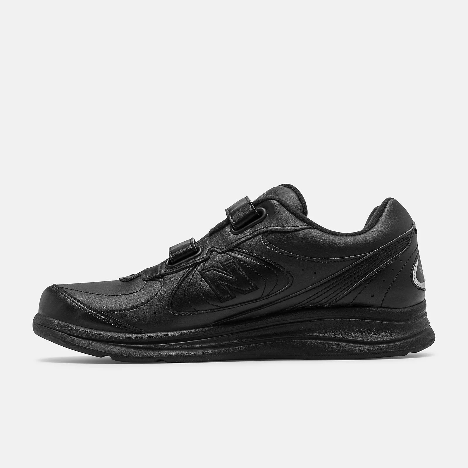 Black 100