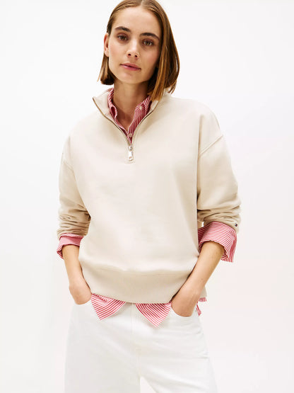 Classic Beige