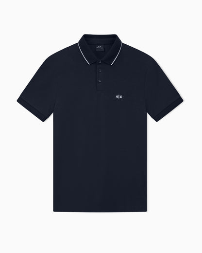 navy_blue