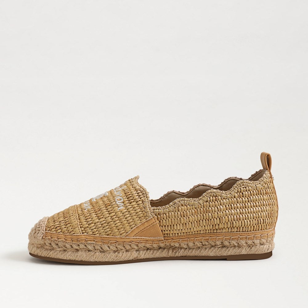 Sand Raffia