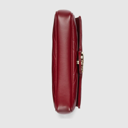 piel roja Rosso Ancora
