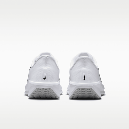 White/Pure Platinum/Black
