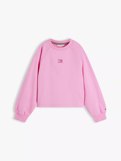 Pink Daisy
