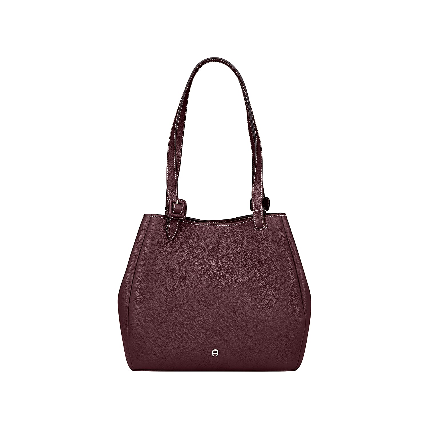 Port red