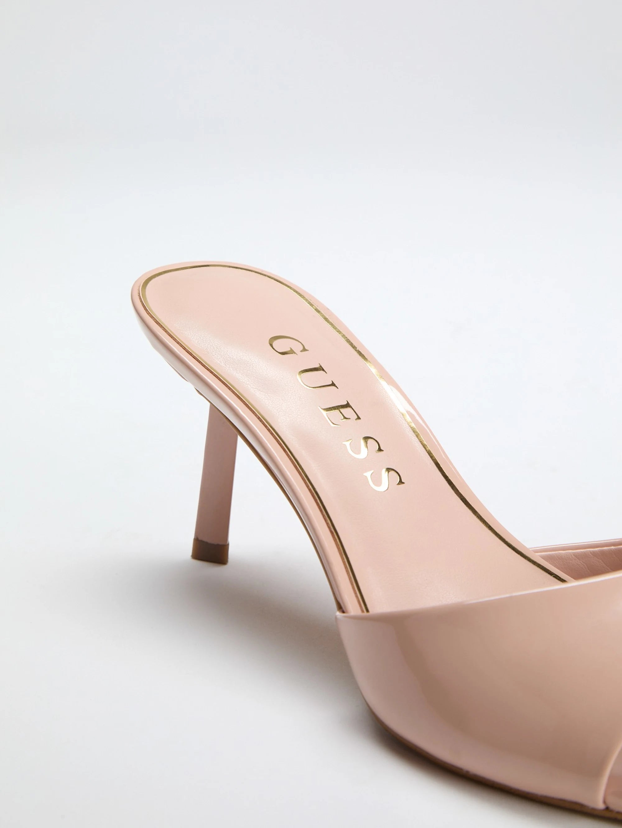 Light Pink 680