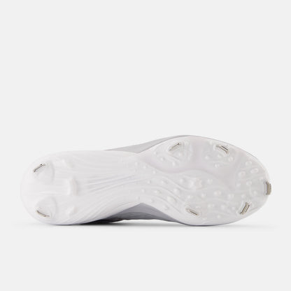 Raincloud With Nb 103 White
