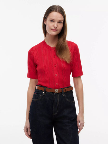 Primary Red