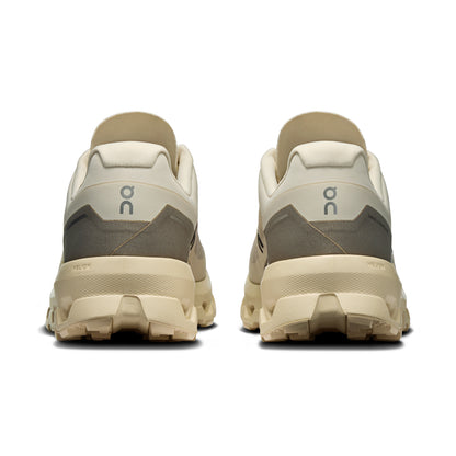 Cream | Desert