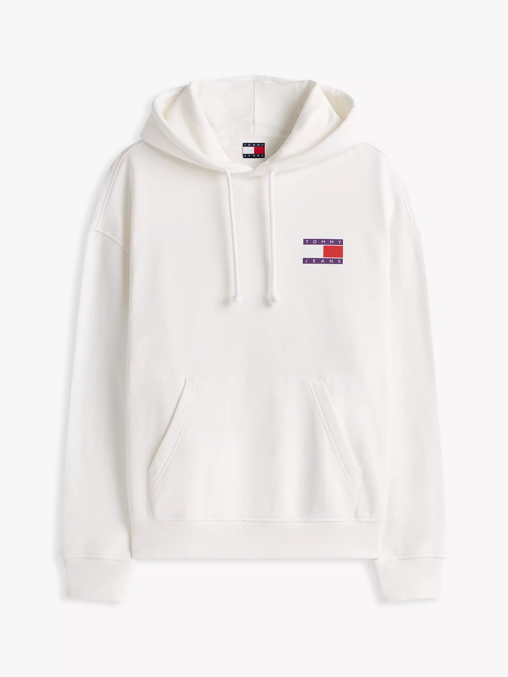 Ecru