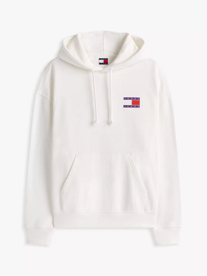 Ecru