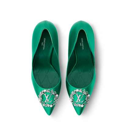 Vert