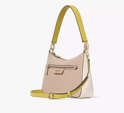Timeless Taupe Multi