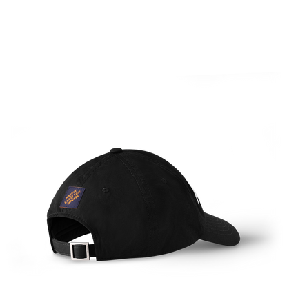 Negro
