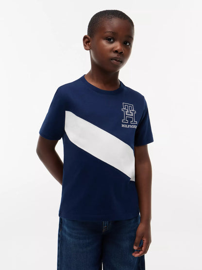 Light Navy