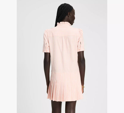 Dark Lychee/Fresh White