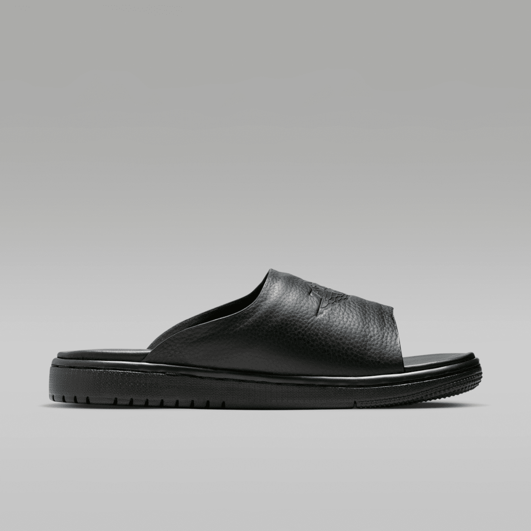 Black/Black