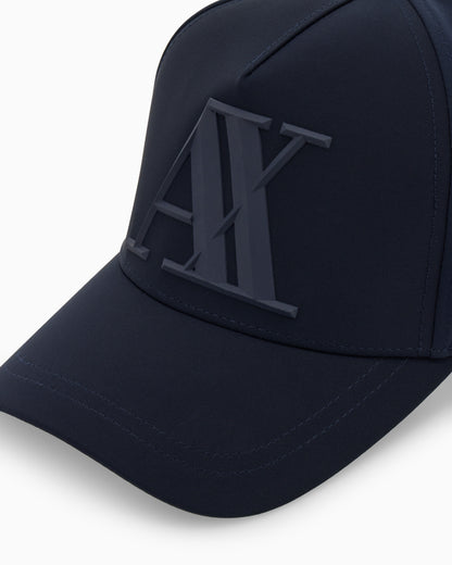 navy_blue