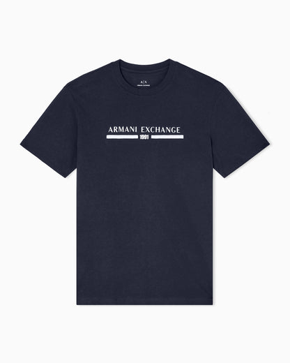 navy_blue