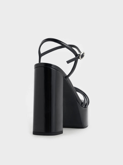 Black Box