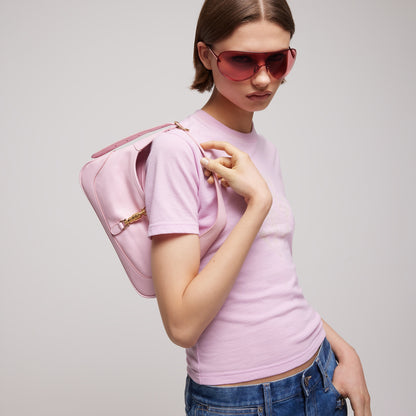 piel rosa claro