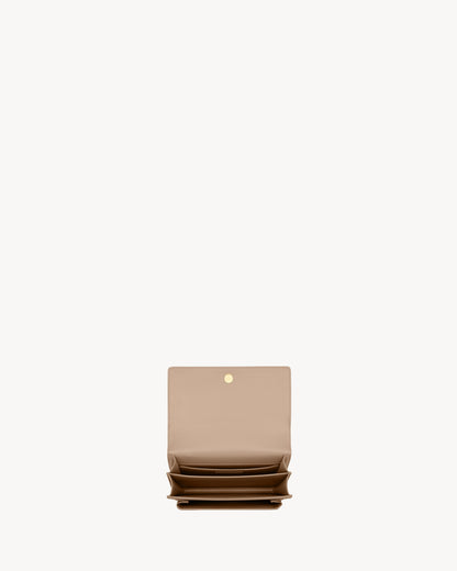 Dark Beige