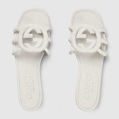 goma blanca