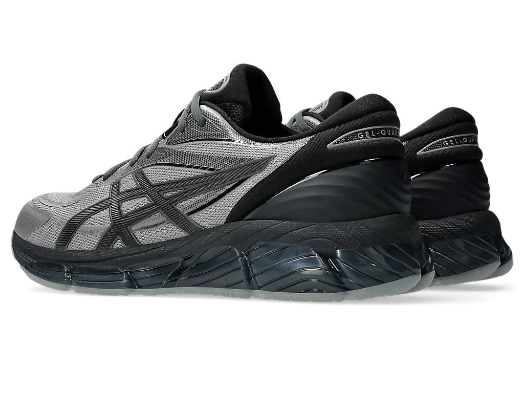 Clay Grey/Black