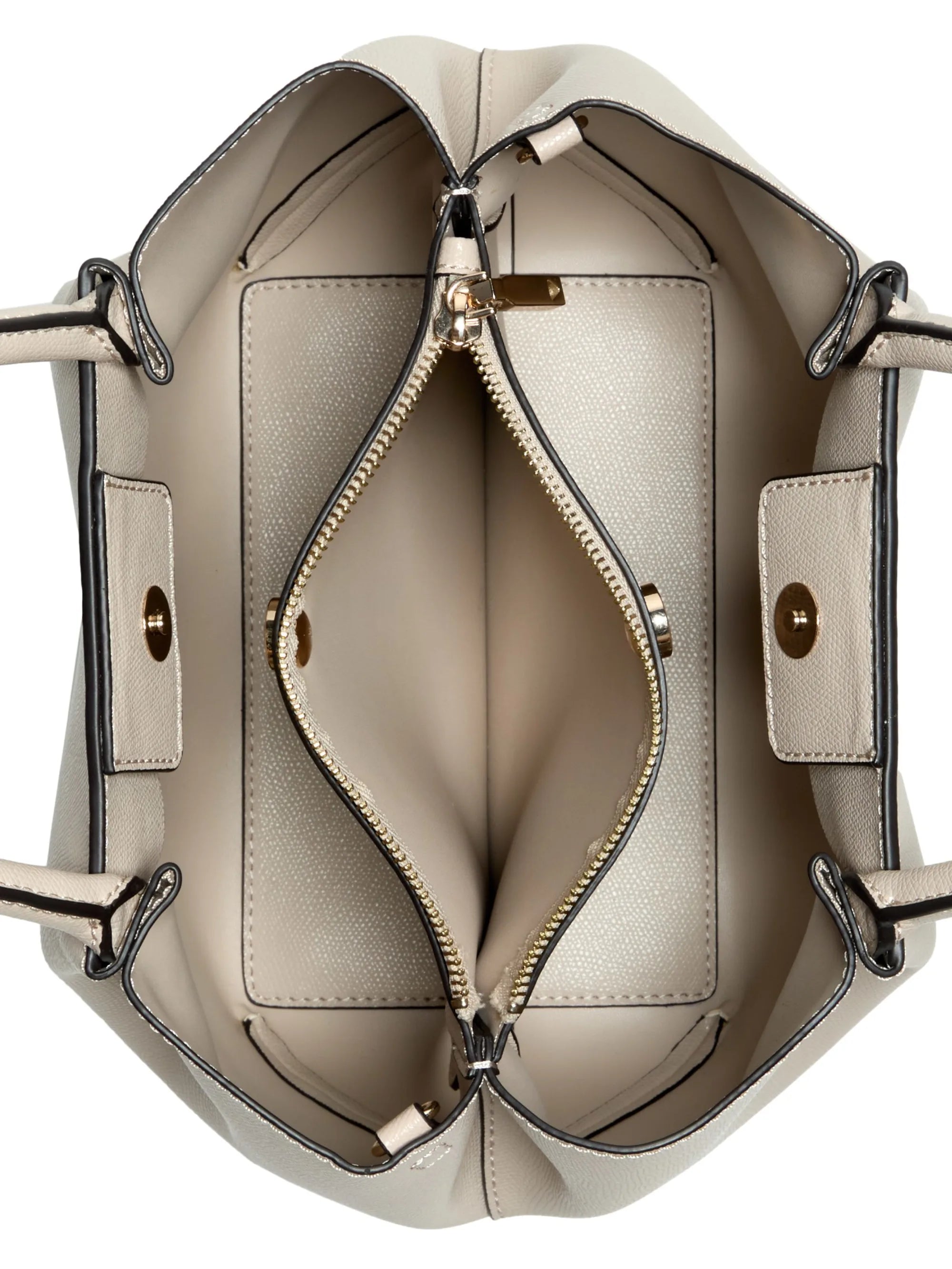 Light Taupe