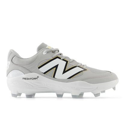 Raincloud With Nb 103 White