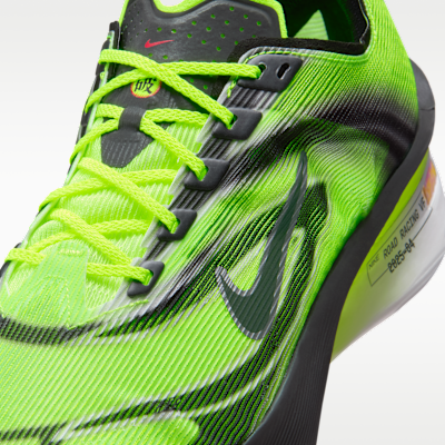 Multi-Color/Volt/White/Black