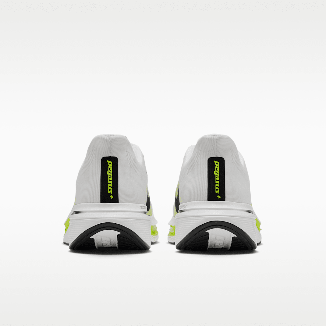 White/Lemon Venom/Black