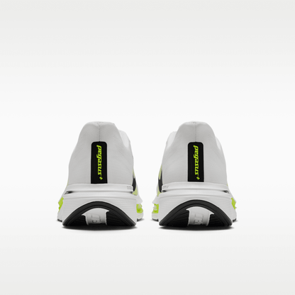 White/Lemon Venom/Black