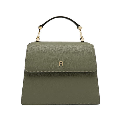 Moss green