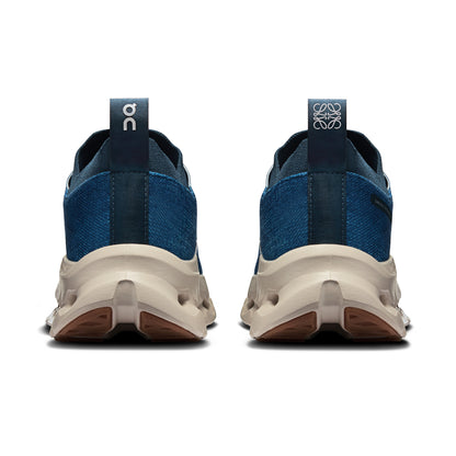 Denim Blue