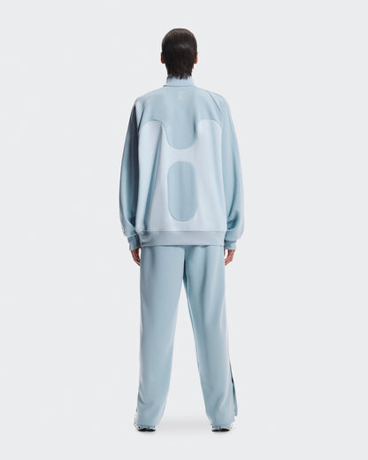 Cascade | Chambray