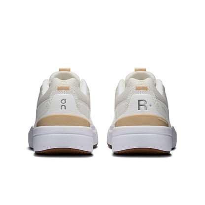 Ivory | Blonde