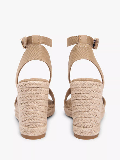 Safari Canvas