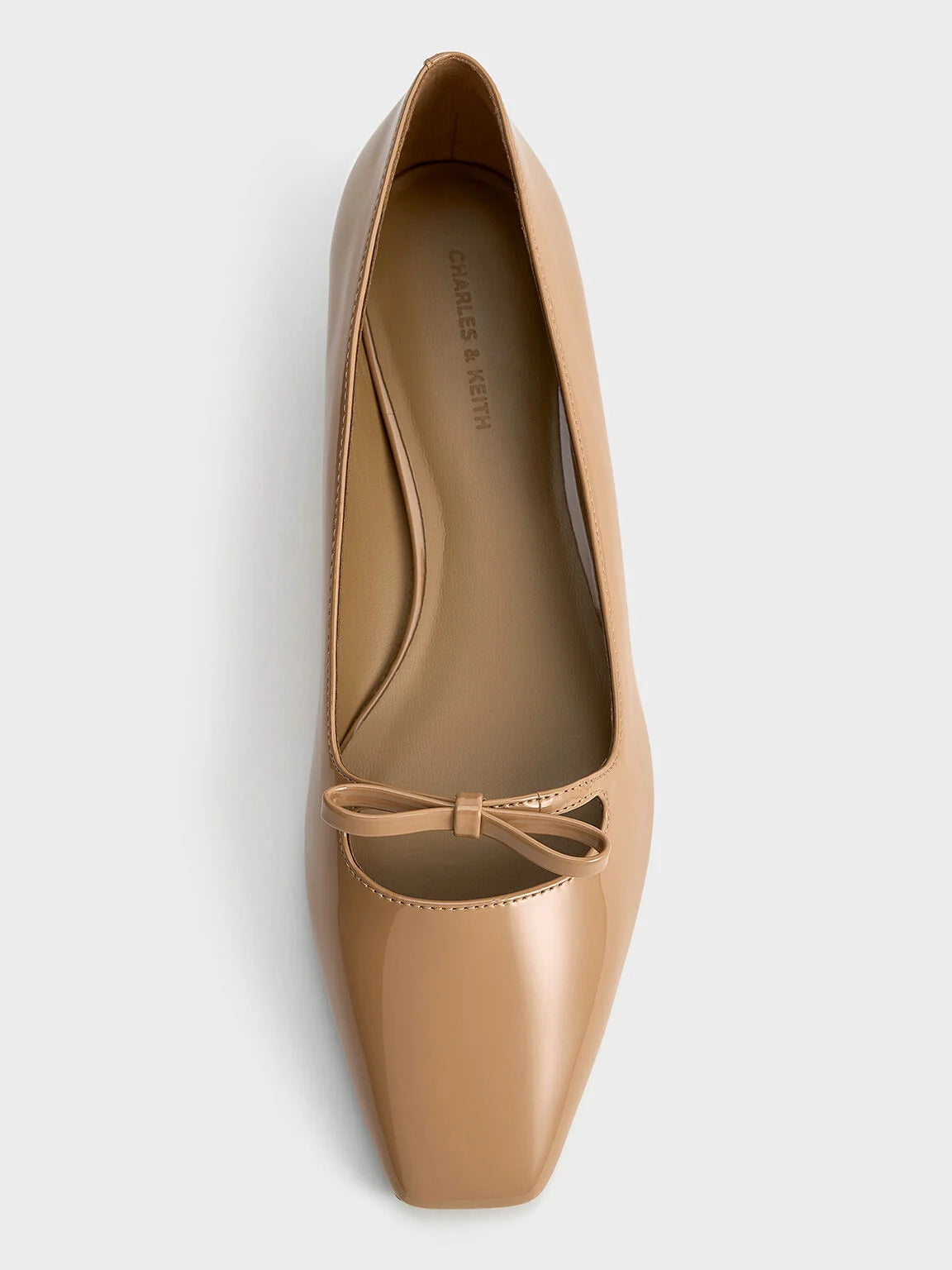 Caramel