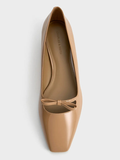 Caramel