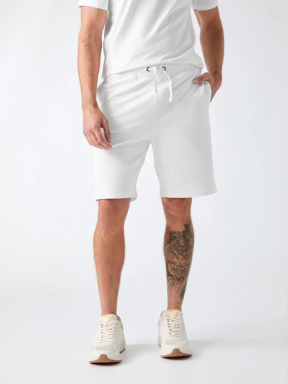 Salt White