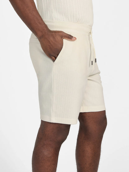 Pearl White