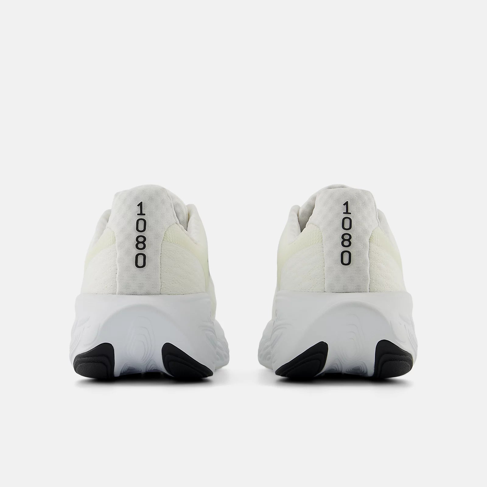 White With Silver Metallic And Sea Salt