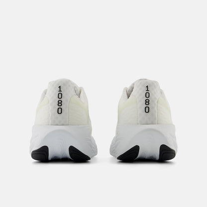 White With Silver Metallic And Sea Salt