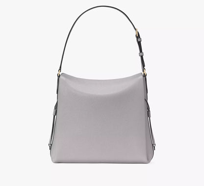 Mountain Grey