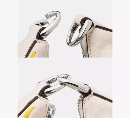Cream Multi